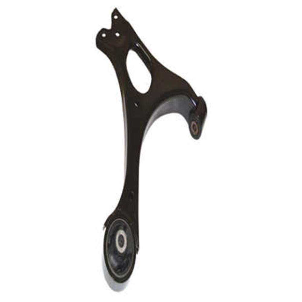 Bandeja dianteira lado direito Grazzimetal HD13024B