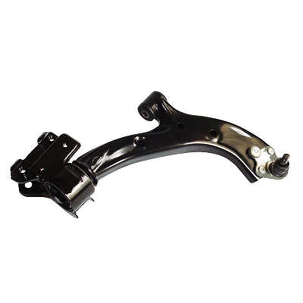 Bandeja dianteira lado direito Grazzimetal HD13054C