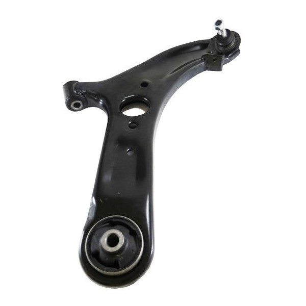 Bandeja dianteira lado direito Flex Automotive FXSU5475