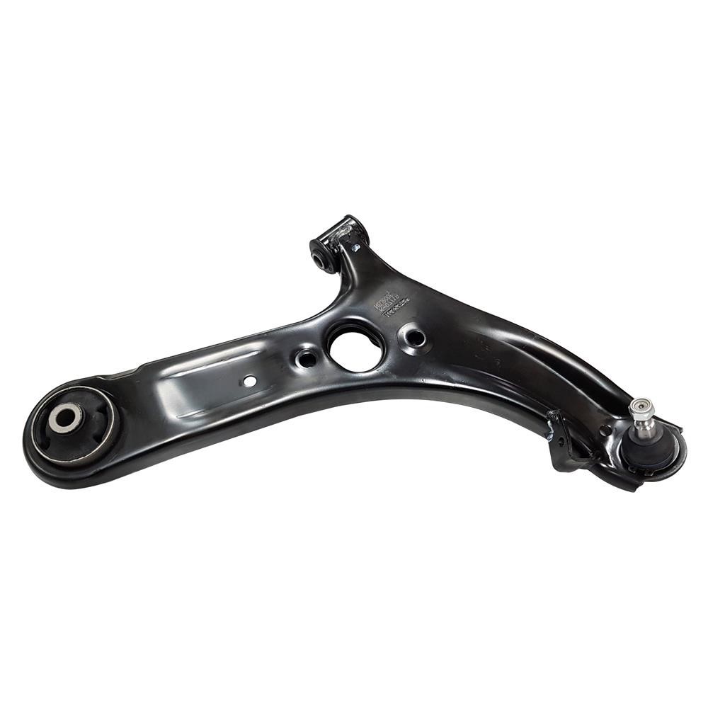 Bandeja dianteira lado direito Nakata NBJ8006DP