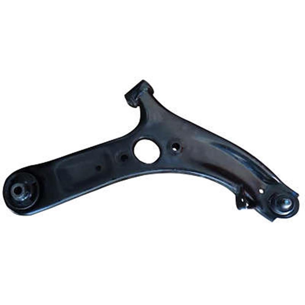 Bandeja dianteira lado direito Grazzimetal HY9082C