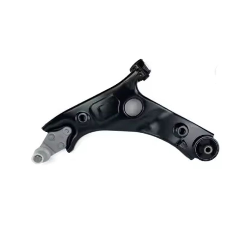 Bandeja dianteira lado direito Flex Automotive FXSU5700