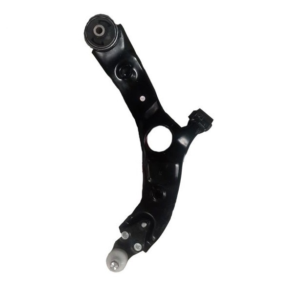 Bandeja dianteira lado direito Flex Automotive FXSU5338