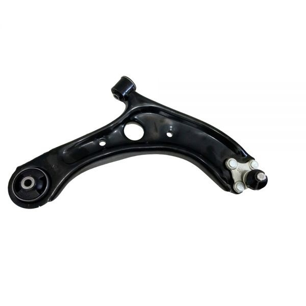 Bandeja dianteira lado direito Flex Automotive FXSU5413
