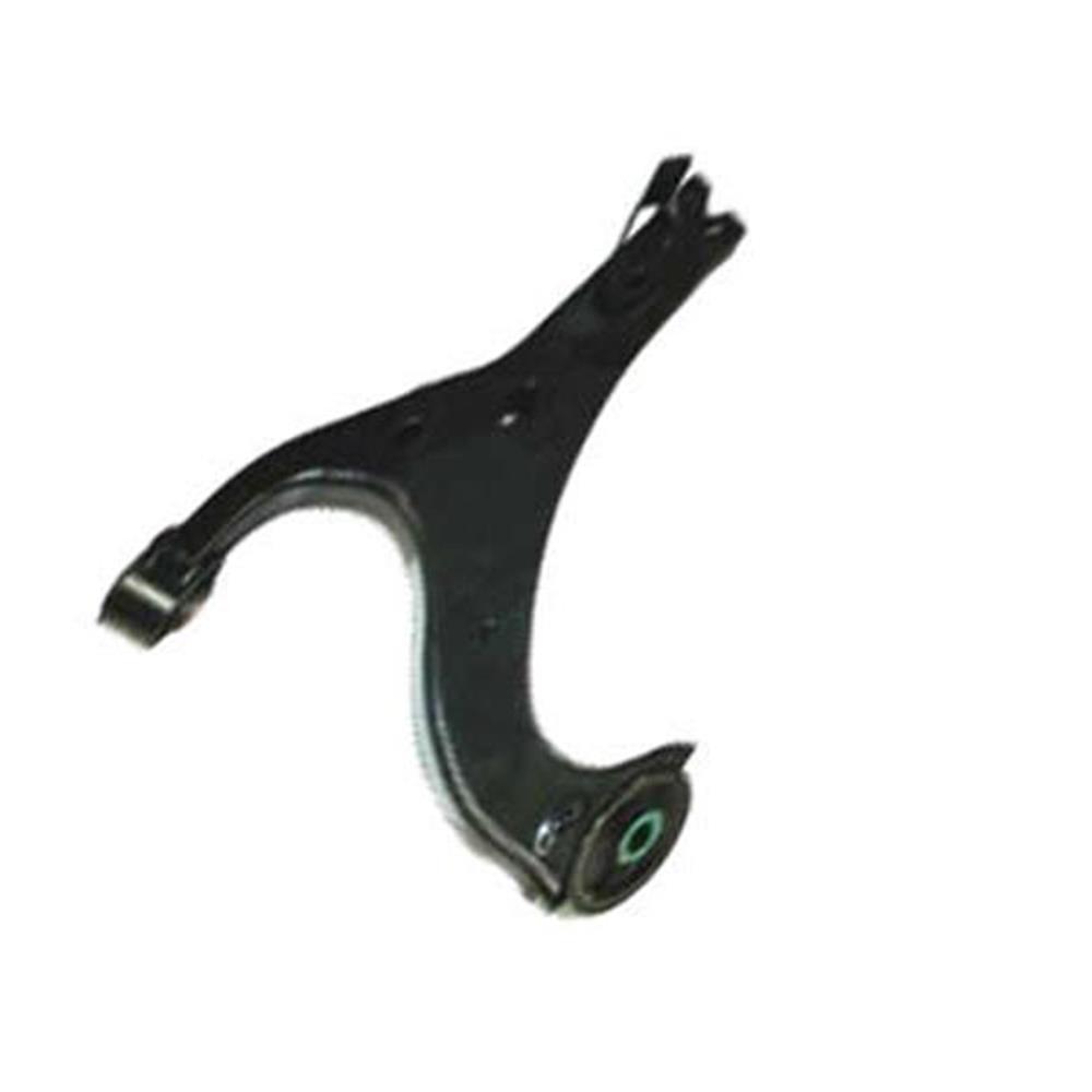 Bandeja dianteira lado direito Grazzimetal HY9044B