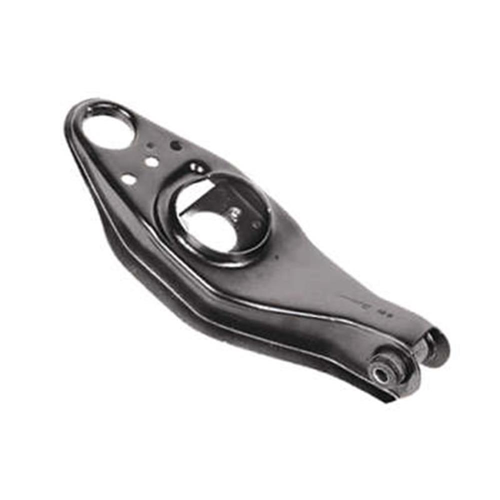 Bandeja dianteira lado direito inferior Grazzimetal GM2014