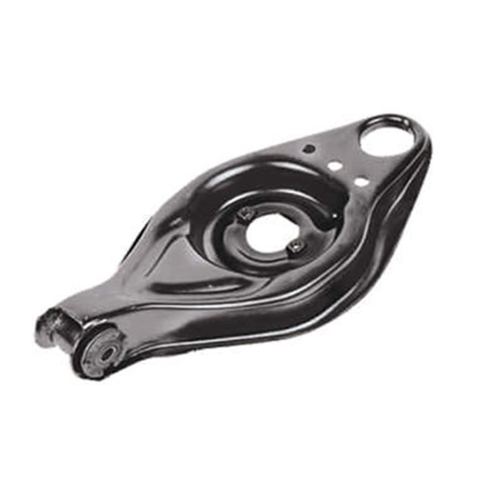Bandeja dianteira lado direito inferior Grazzimetal GM2022