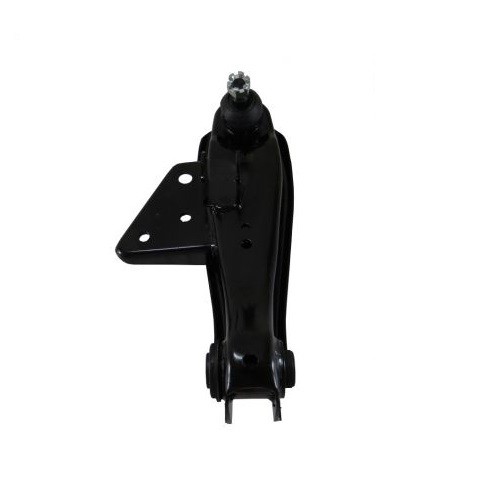 Bandeja dianteira lado direito inferior Flex Automotive FXSU5467