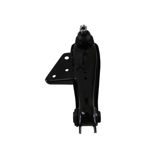 Bandeja dianteira lado direito inferior Mazi M2308