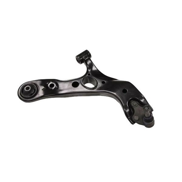 Bandeja dianteira lado direito inferior Flex Automotive FXSU4877