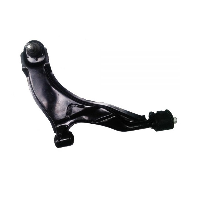 Bandeja dianteira lado direito Flex Automotive FXSU8900