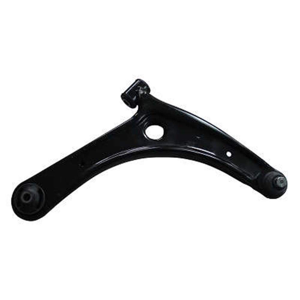 Bandeja dianteira lado direito Grazzimetal JP23012C