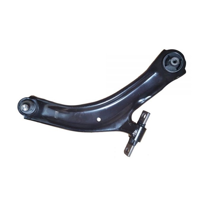 Bandeja dianteira lado direito Flex Automotive FXSU5456