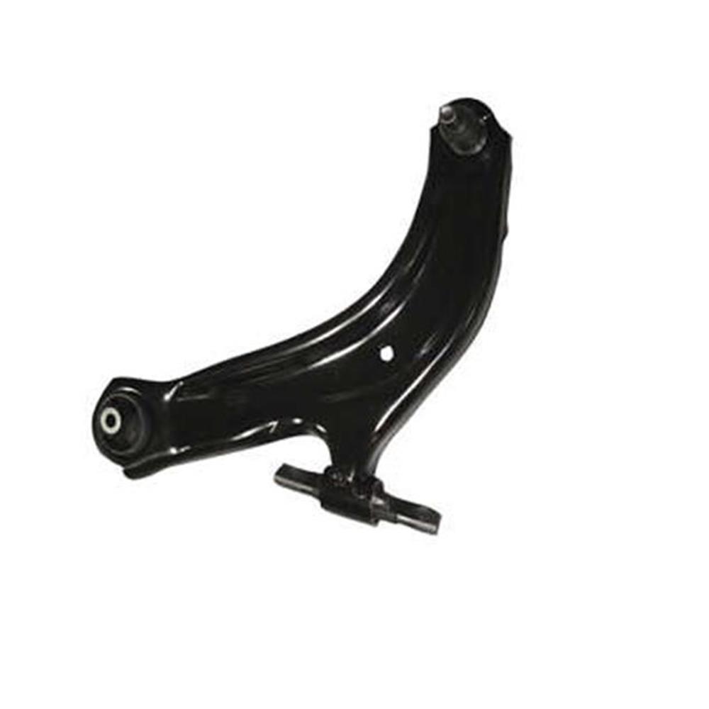 Bandeja dianteira lado direito Grazzimetal NS21014C