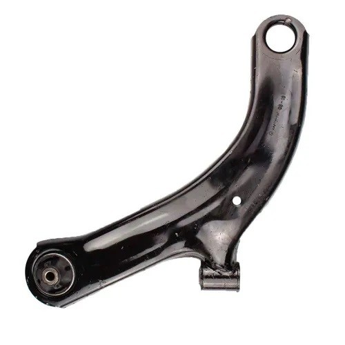 Bandeja dianteira lado direito Grazzimetal NS21036B