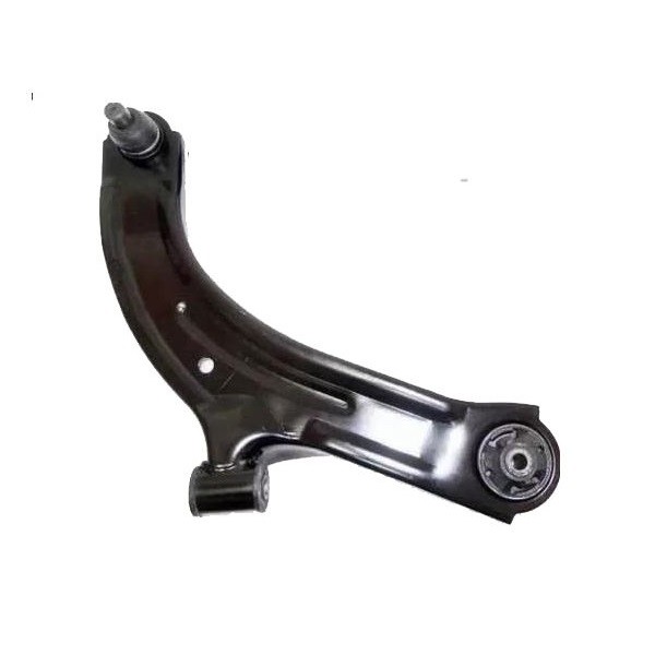 Bandeja dianteira lado direito Flex Automotive FXSU5477