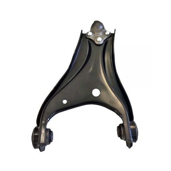 Bandeja dianteira lado direito Flex Automotive FXSU1803