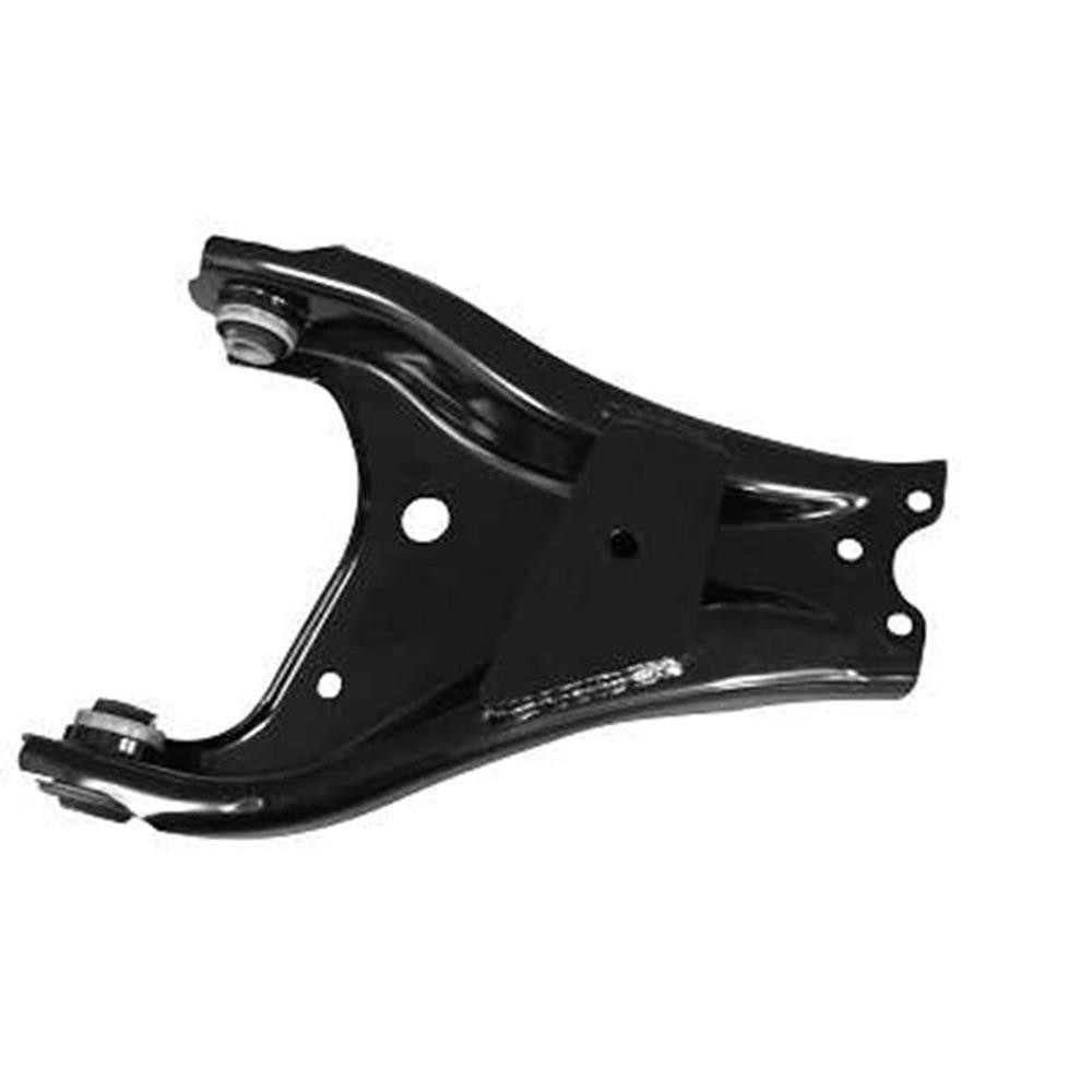Bandeja dianteira lado direito Grazzimetal RN4070B