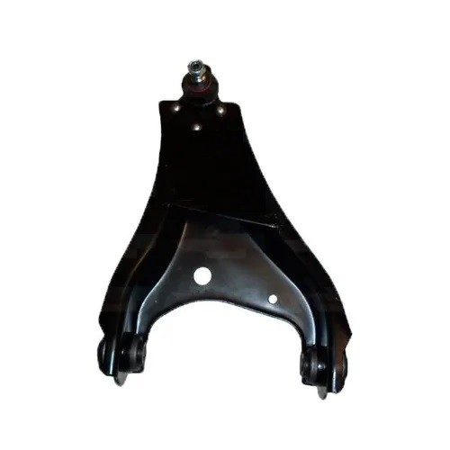 Bandeja dianteira lado direito Grazzimetal RN4070C