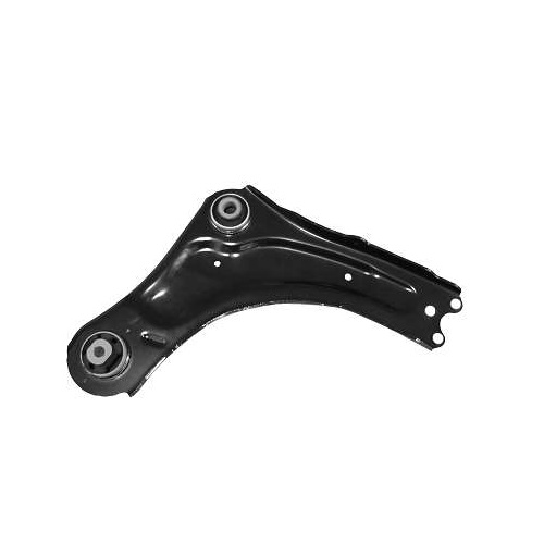 Bandeja dianteira lado direito Grazzimetal RN4072B
