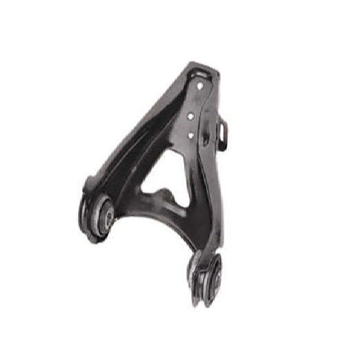 Bandeja dianteira lado direito Grazzimetal RN4060B