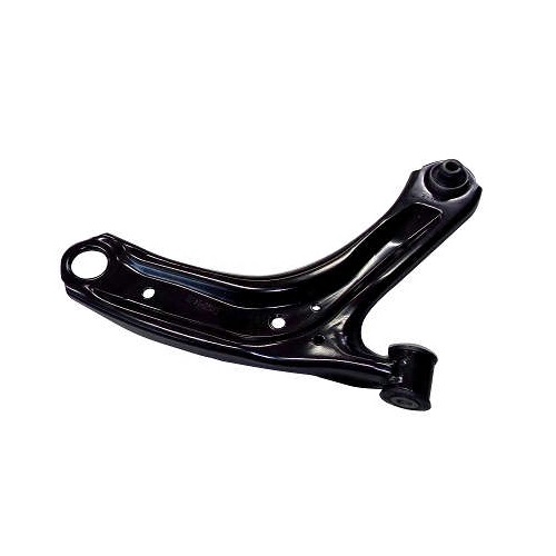 Bandeja dianteira lado direito Grazzimetal RN4100B