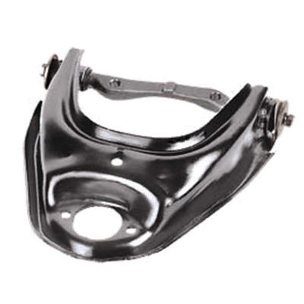 Bandeja dianteira lado direito superior Grazzimetal GM2038