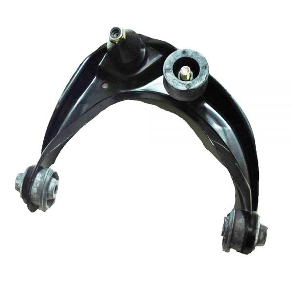 Bandeja dianteira lado direito superior Flex Automotive FXSU3060