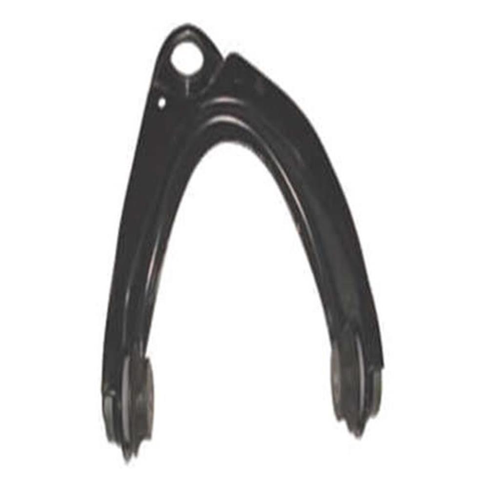 Bandeja dianteira lado direito superior Grazzimetal FO3194B