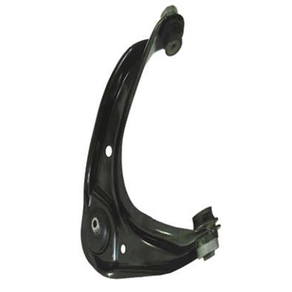 Bandeja dianteira lado direito superior Grazzimetal FO3194C
