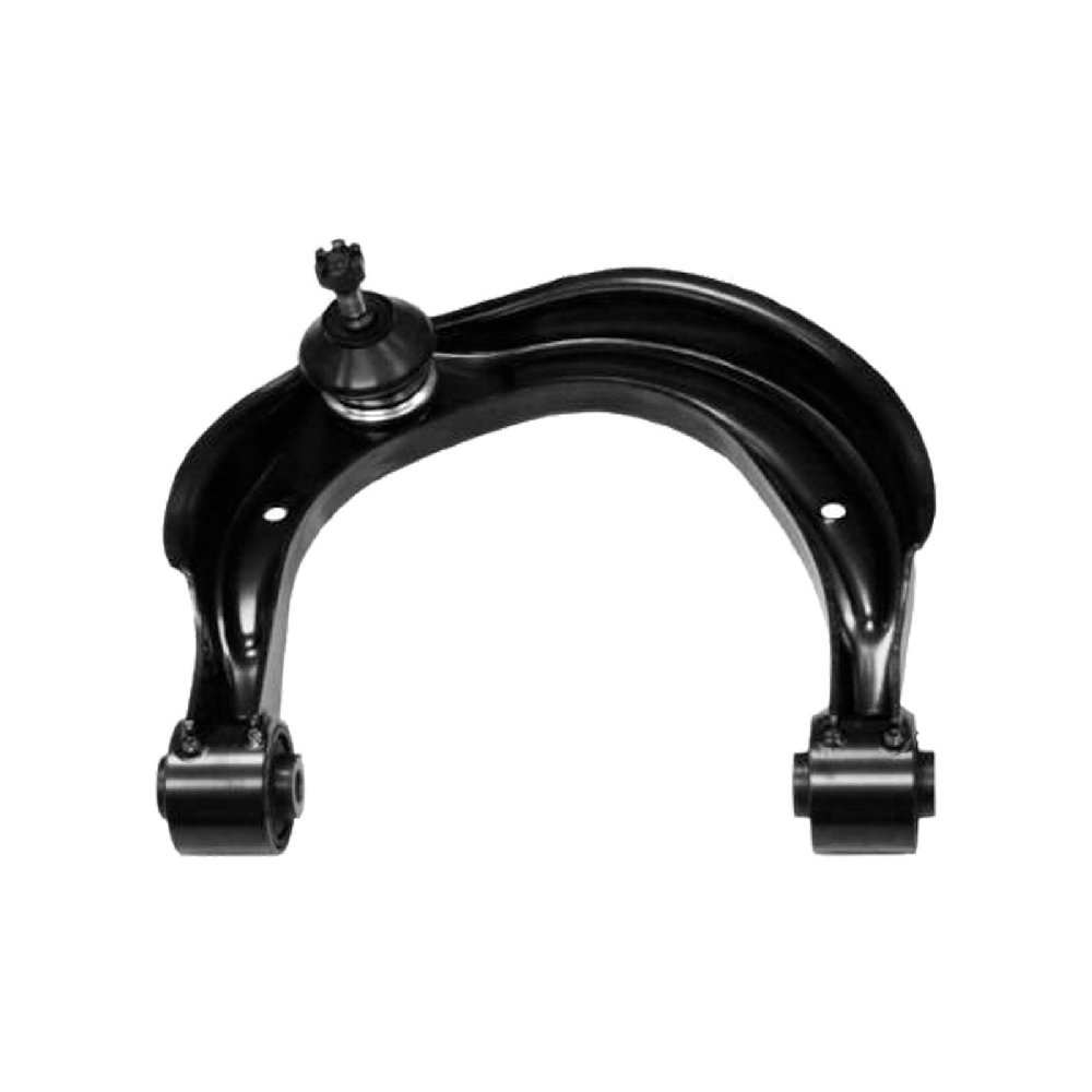 Bandeja dianteira lado direito superior Grazzimetal HY9050C