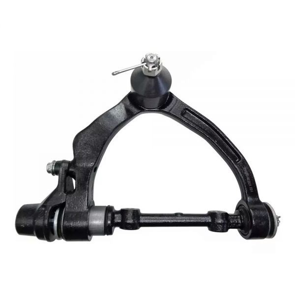 Bandeja dianteira lado direito superior Flex Automotive FXSU5491