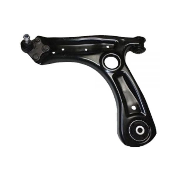 Bandeja dianteira lado esquerdo Flex Automotive FXSU9013