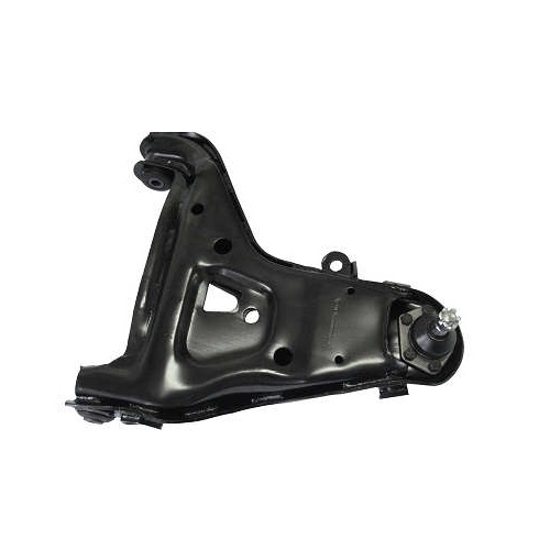 Bandeja dianteira lado esquerdo Grazzimetal GM2189C