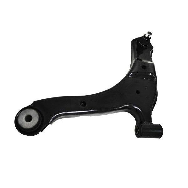 Bandeja dianteira lado esquerdo Flex Automotive FXSU4071