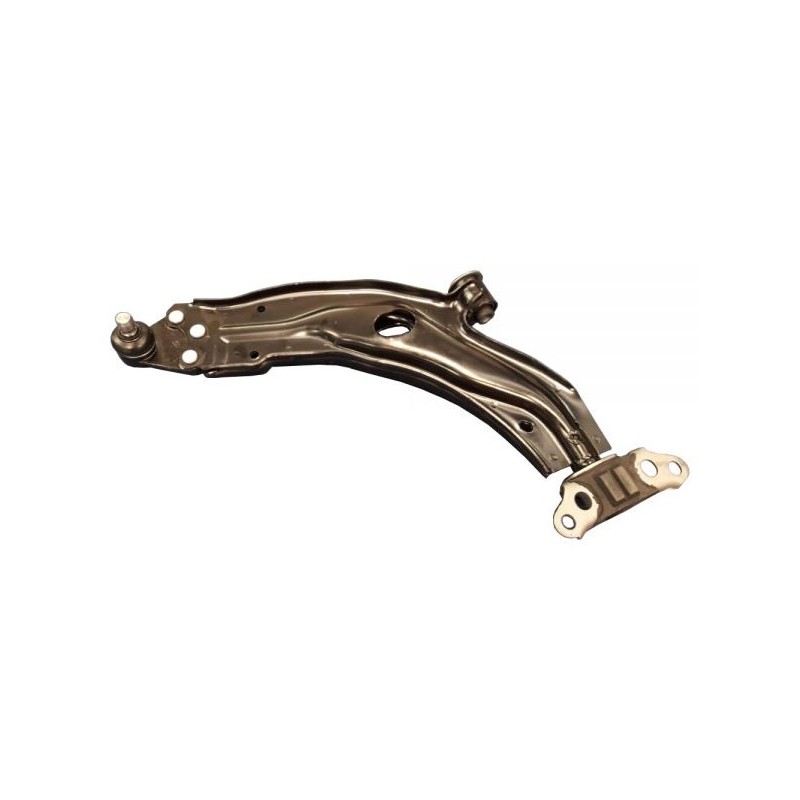 Bandeja dianteira lado esquerdo Flex Automotive FXSU6019