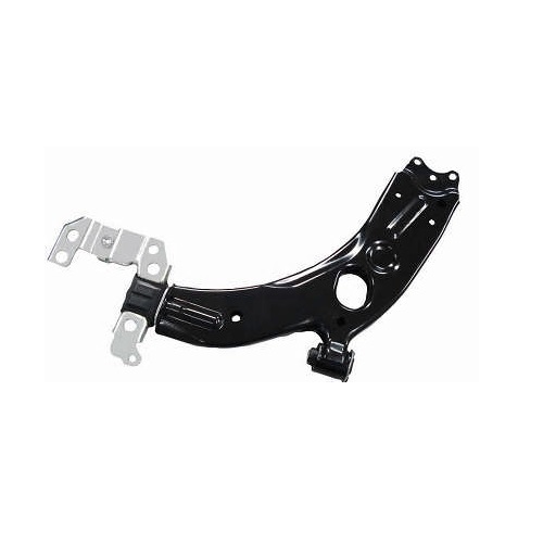 Bandeja dianteira lado esquerdo Grazzimetal FI315BCGG