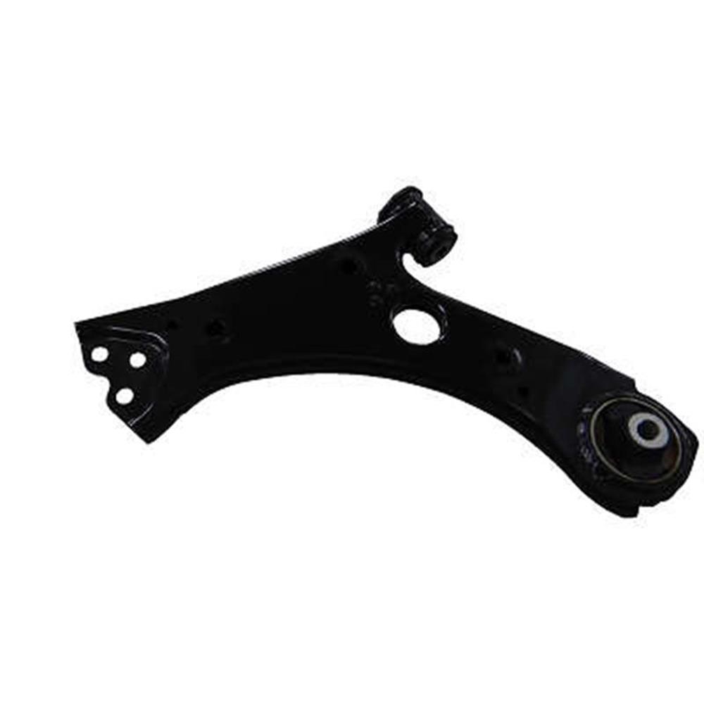 Bandeja dianteira lado esquerdo Grazzimetal FI347B