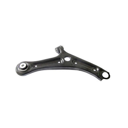 Bandeja dianteira lado esquerdo Grazzimetal FO3247B