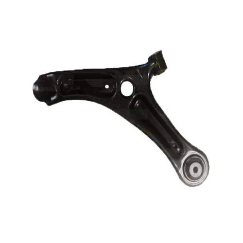 Bandeja dianteira lado esquerdo Grazzimetal FO3247C