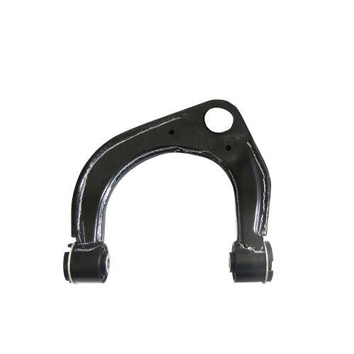 Bandeja dianteira lado esquerdo Grazzimetal FO3249B