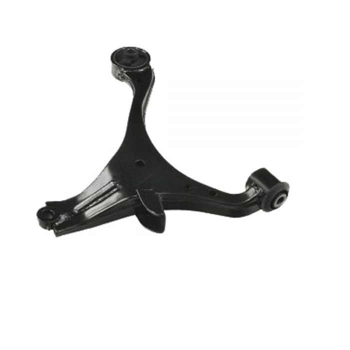 Bandeja dianteira lado esquerdo Flex Automotive FXSU1313SP