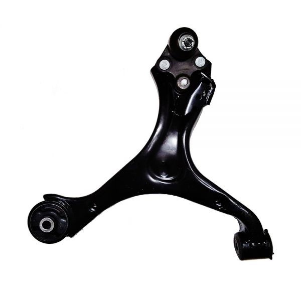 Bandeja dianteira lado esquerdo Flex Automotive FXSU5140
