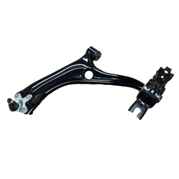 Bandeja dianteira lado esquerdo Flex Automotive FXSU5142