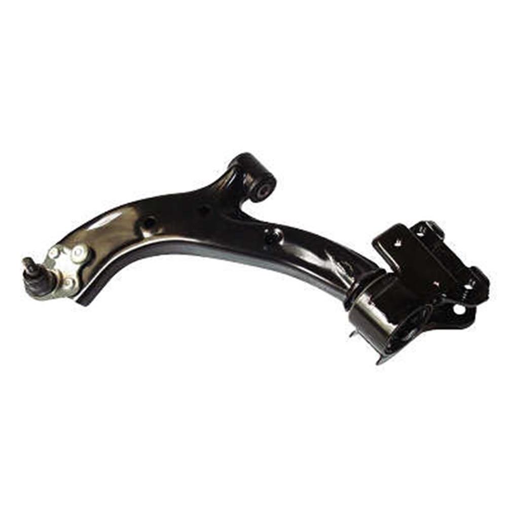 Bandeja dianteira lado esquerdo Grazzimetal HD13053C