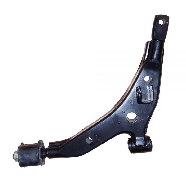 Bandeja dianteira lado esquerdo Flex Automotive FXSU5207