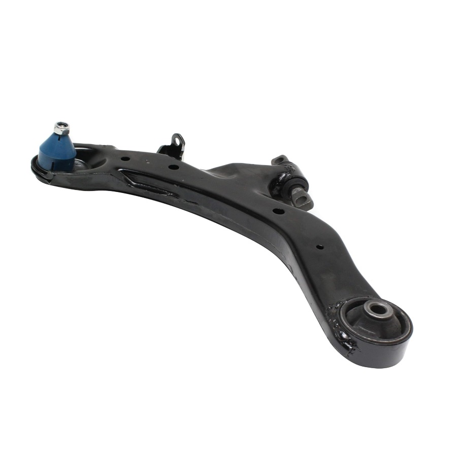 Bandeja dianteira lado esquerdo Grazzimetal HY9029C