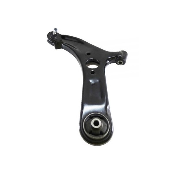 Bandeja dianteira lado esquerdo Flex Automotive FXSU5474