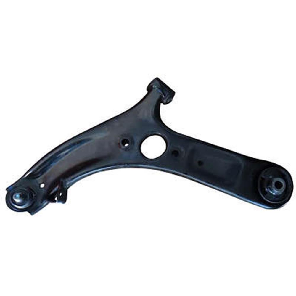 Bandeja dianteira lado esquerdo Grazzimetal HY9083C