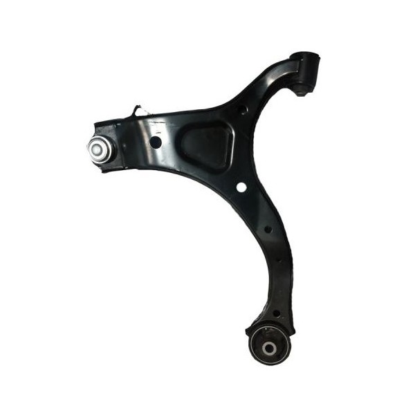 Bandeja dianteira lado esquerdo Flex Automotive FXSU5450